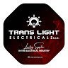 TransLight Electricals LLC