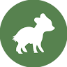 Devel Pudu
