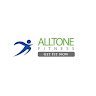alltone fitness