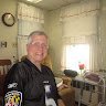 Jeffrey J. Dietz