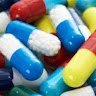 Generic Allglobal