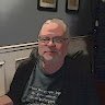 Robert Harrison