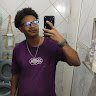 Arthur Batista