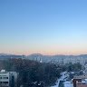 해운면