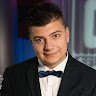 Riccardo Adiletta