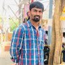 naveen m