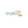 Hireaminbussydney
