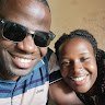 Michael Baziwe