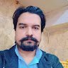 Muhammad Zubair