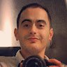 Ridouan Afellah