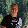 Massimiliano Barbierato