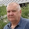 Евгений Афонин