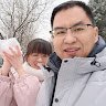 li aiby