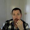 mikael Moran