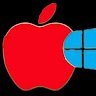 HACKINTOSH THAILAND