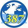 387 NEWS