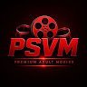 subtitle movie