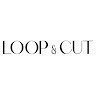 Loop and Cut