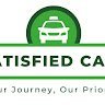 Satisfied Cabs