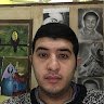 Ahmed Elsayed