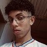 Andre Lima