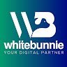 White Bunnie