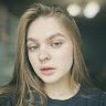 Anna Halchenko