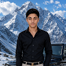 Jon Shahbaz