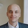 Святослав Станкевич