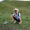 Jose Qiu
