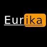 iam Eurika