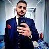 Giovani Amar
