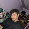 RKRajnish