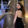 Lucknow call girl