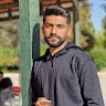 Majd AlkhAtib