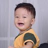 Jonathan.misael Airy