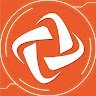 Thanh Trang Mobile