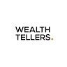 Wealth Tellers Dir