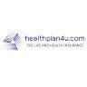 Health plan 4u