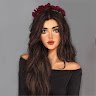 Arifa Maria