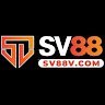 ONE88 VNET