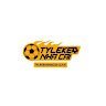 Tylekeonhacai click