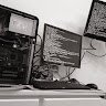 Reparacion PC Boedo