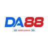 da88 systems