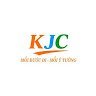 kjcproo