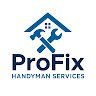 ProFix Handyman Services