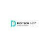 Digitech India