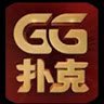 ggpuke9com