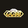 tg883com