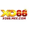 XO88 MEXCOM